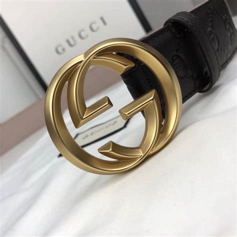 gucci belt buckle cheap